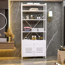 Xiamenxinshouyimaoyi azheruol  for sale  Rogers