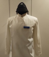 star wars uniform gebraucht kaufen star wars uniform gebraucht kaufen München