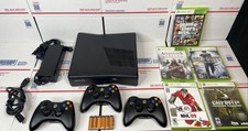 Microsoft xbox 360 for sale  San Jose