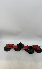 rockbros suction bike rack for sale  Minneapolis