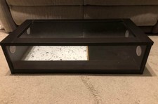Large reptile vivarium for sale Large reptile vivarium for sale  LEIGHTON BUZZARD