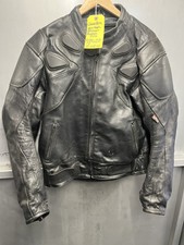 Retro gearbox real for sale Retro gearbox real for sale  SUTTON-IN-ASHFIELD