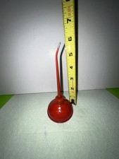 Vintage inches tall for sale  Newnan