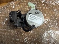 Washer actuator w11112160 for sale  Ashland