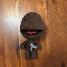 Rare little big for sale  Garland
