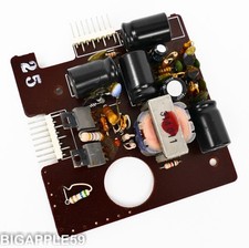 Audio board sony for sale  Mill Hall
