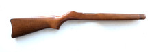 ruger 10 22 for sale ruger 10 22 for sale DEVIZES