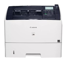Canon imageclass lbp6780dn gebraucht kaufen  Calw
