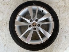 Skoda octavia r17 for sale  UK