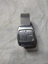 Seiko orologio automatico usato  Monterotondo