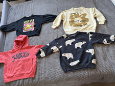 Zara boys bundle for sale  LONDON