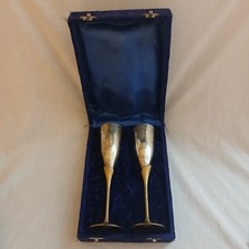 Antique silver plated for sale  Tucson