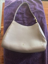 Aigner tasche gebraucht kaufen  Königswinter