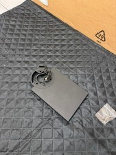 Bang olufsen beosound for sale  HOUNSLOW