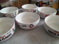 kelloggs cereal for sale kelloggs cereal for sale BOURNE
