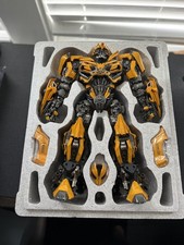 New. threezero transformers for sale  Cicero