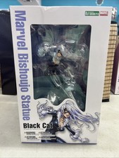 Kotobukiya marvel comics for sale  Hollywood
