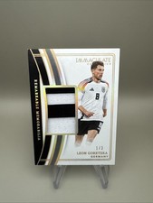 fussball patch gebraucht kaufen fussball patch gebraucht kaufen Salzhemmendorf