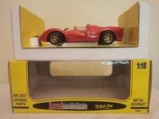 Jouef evolution ferrari d'occasion  Maringues