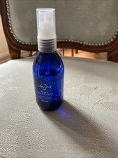 Lavender vetiver jasmine for sale  COULSDON