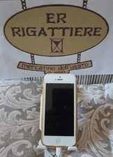 Stock 112 apple usato  Roma