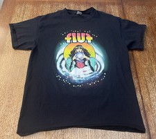 Hunt killer fluf for sale  Saint Louis