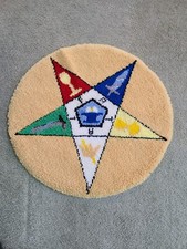 Masonic order eastern for sale  Trenton