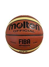 molten basketball gebraucht kaufen  Karlsruhe