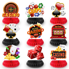 Pcs casino waben gebraucht kaufen  Bremen