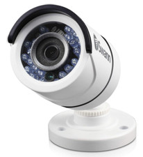 Swann pro t852cam for sale  Sherman Oaks