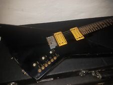 CORT EFFECTOR EXPLORER ANOS 80 E EFEITOS INTEGRADOS - DELAY VIBRATO CHORUS DISTORTION, usado comprar usado  Enviando para Brazil