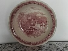 Grand plat viande d'occasion  Cherbourg-Octeville-