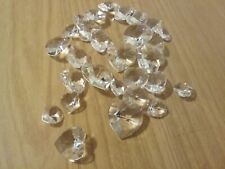 swarovski octea watch for sale  LONDON
