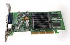 Carte vidéo asus d'occasion  Bischwiller