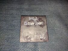 Tested intel 486 usato  Roma