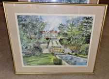 mountain retreat for sale mountain retreat for sale Erie