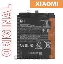New batteria ricambio usato  Italia