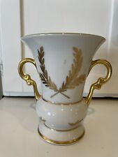 Limoges french porcelain for sale  Corbin