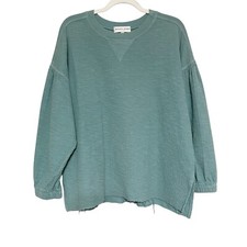Apiece apart womens for sale  Kemp