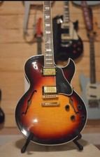 Beautiful gibson 137 for sale  USA