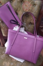 Pinko borsa donna usato  Messina
