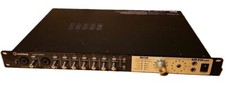 Steinberg MR816x Integración Avanzada DSP Studio Interfaz de Audio 24 Bit Midi Envío Gratis segunda mano  Embacar hacia Mexico