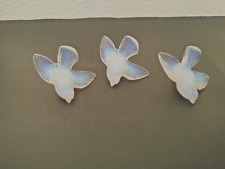 Oiseaux art deco d'occasion  Mer
