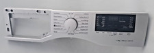 Washing machine beko for sale  TELFORD