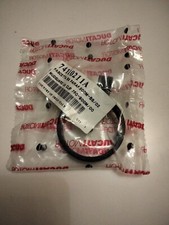 Ducati monster fascetta usato Ducati monster fascetta usato  Catanzaro