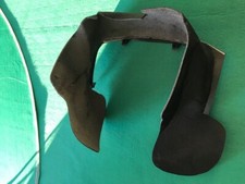 Rivestimento copertura pianton usato  L Aquila