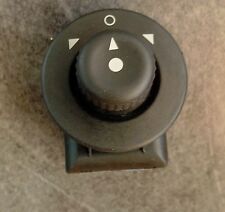 Bouton interrupteur commande d'occasion  Orleans-