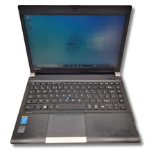 toshiba portege for sale toshiba portege for sale PETERLEE