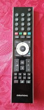 grundig tp gebraucht kaufen grundig tp gebraucht kaufen Leuna