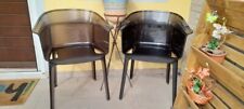 Sedie kartell mod. usato  Ostra Vetere